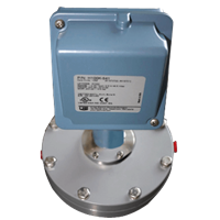 H100K Model 54X Pressure Switch
